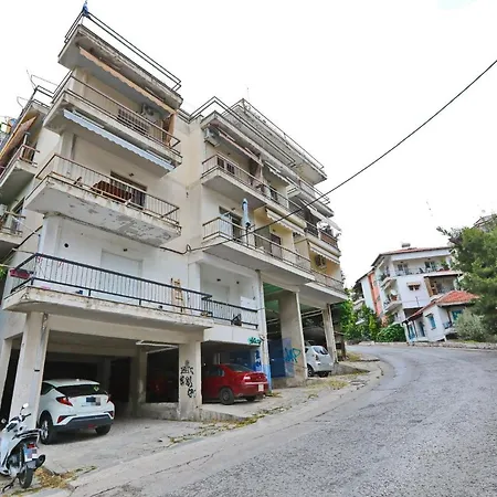 Terranova Kavala