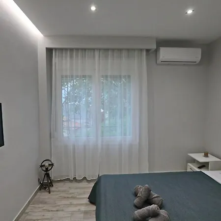 Terranova * Καβάλα