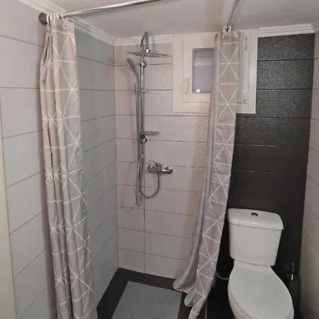 Terranova *