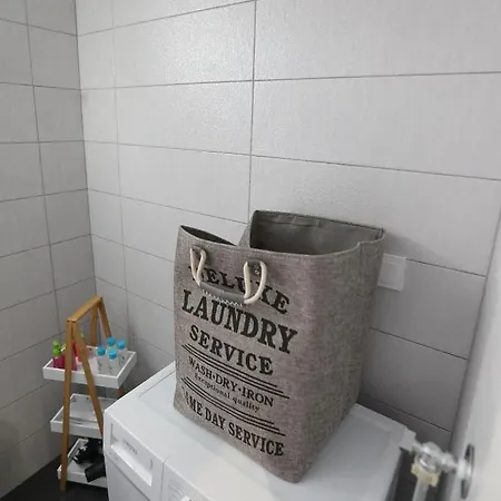 Terranova * Καβάλα